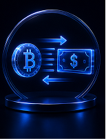 Risk-Free Unlimited Cash Conversion